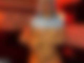 MarianaBranz's Live Sex Cam Show