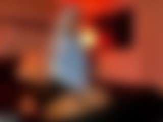 MarianaBranz's Live Sex Cam Show