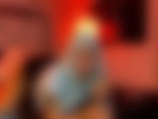 MarianaBranz's Live Sex Cam Show