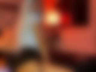 MarianaBranz's Live Sex Cam Show