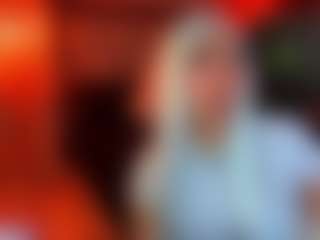 MarianaBranz's Live Sex Cam Show