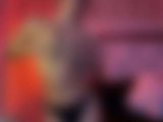 MarianaBranz's Live Sex Cam Show