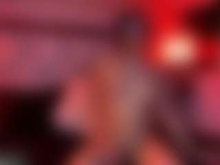MarianaBranz's Live Sex Cam Show