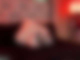 MarianaBranz's Live Sex Cam Show