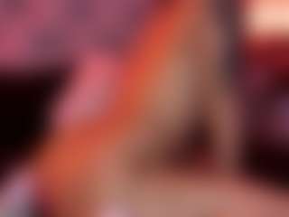 MarianaBranz's Live Sex Cam Show