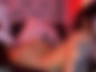 MarianaBranz's Live Sex Cam Show