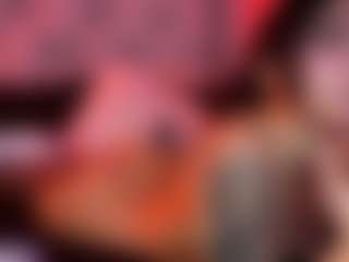 MarianaBranz's Live Sex Cam Show