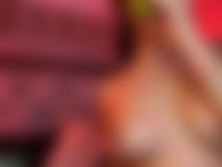 MarianaBranz's Live Sex Cam Show