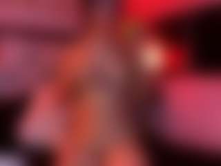 MarianaBranz's Live Sex Cam Show