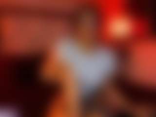 MarianaBranz's Live Sex Cam Show