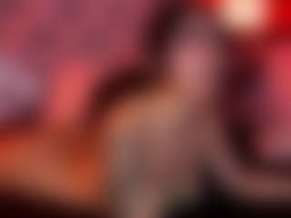 MarianaBranz's Live Sex Cam Show