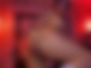 MarianaBranz's Live Sex Cam Show