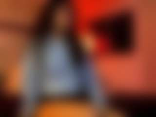 MarianaBranz's Live Sex Cam Show