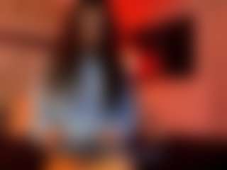 MarianaBranz's Live Sex Cam Show