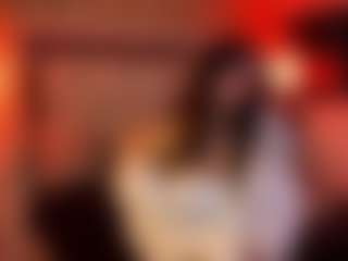 MarianaBranz's Live Sex Cam Show