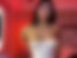 MarianaBranz's Live Sex Cam Show