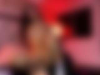 MarianaBranz's Live Sex Cam Show