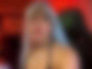 Live cam show with MarianaBranz - Black Shaved Pussy on Camming Site