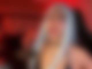 Live cam show with MarianaBranz - Cosplay Lovense on Camming Site