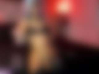 MarianaBranz's Live Sex Cam Show