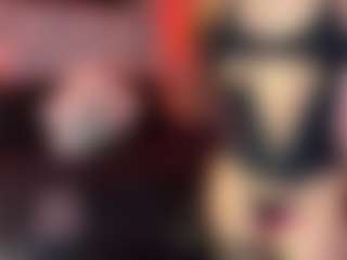 MarianaBranz's Live Sex Cam Show