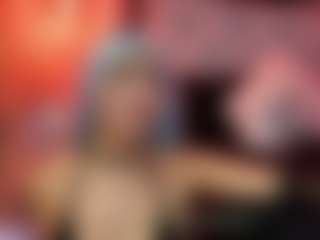 MarianaBranz's Live Sex Cam Show
