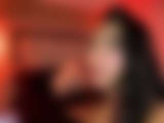 MarianaBranz's Live Sex Cam Show