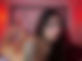 MarianaBranz's Live Sex Cam Show