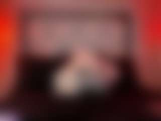 MarianaBranz's Live Sex Cam Show