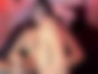 MarianaBranz's Live Sex Cam Show