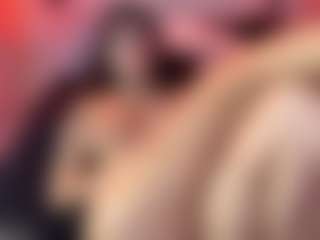 MarianaBranz's Live Sex Cam Show
