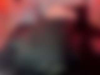 MarianaBranz's Live Sex Cam Show