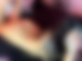 MarianaBranz's Live Sex Cam Show