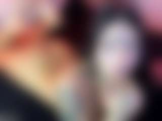 MarianaBranz's Live Sex Cam Show