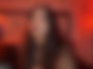 MarianaBranz's Live Sex Cam Show