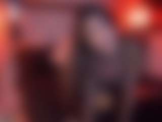 MarianaBranz's Live Sex Cam Show