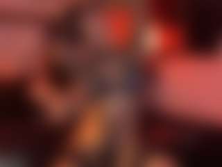 MarianaBranz's Live Sex Cam Show