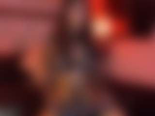 MarianaBranz's Live Sex Cam Show