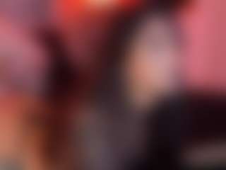 MarianaBranz's Live Sex Cam Show