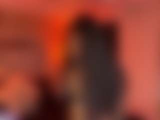 MarianaBranz's Live Sex Cam Show