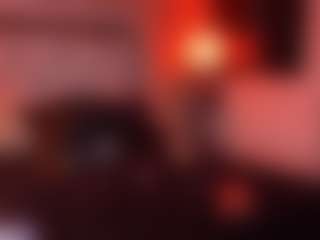 MarianaBranz's Live Sex Cam Show