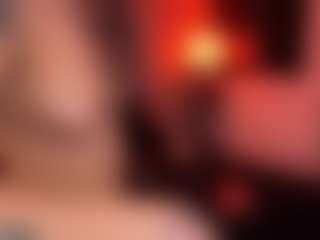 MarianaBranz's Live Sex Cam Show
