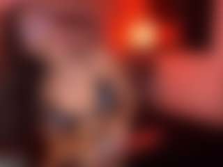 MarianaBranz's Live Sex Cam Show