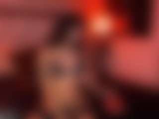 MarianaBranz's Live Sex Cam Show