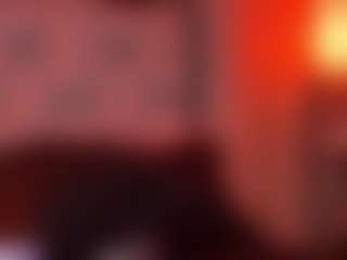 MarianaBranz's Live Sex Cam Show