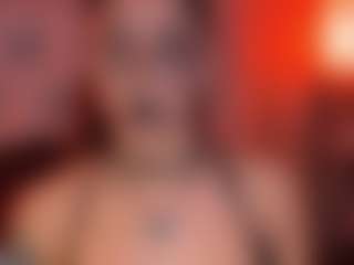 MarianaBranz's Live Sex Cam Show