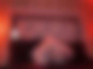 MarianaBranz's Live Sex Cam Show
