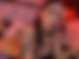 MarianaBranz's Live Sex Cam Show