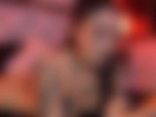 MarianaBranz's Live Sex Cam Show