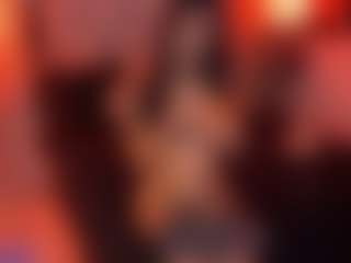 MarianaBranz's Live Sex Cam Show